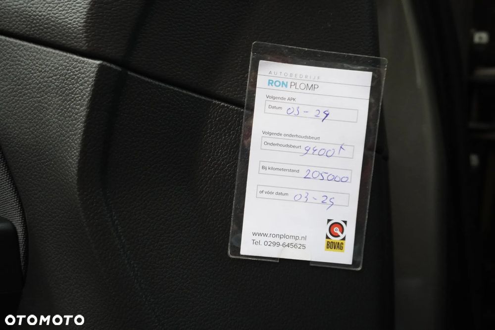 Opel Antara 2.4 4x4 Cosmo - 36