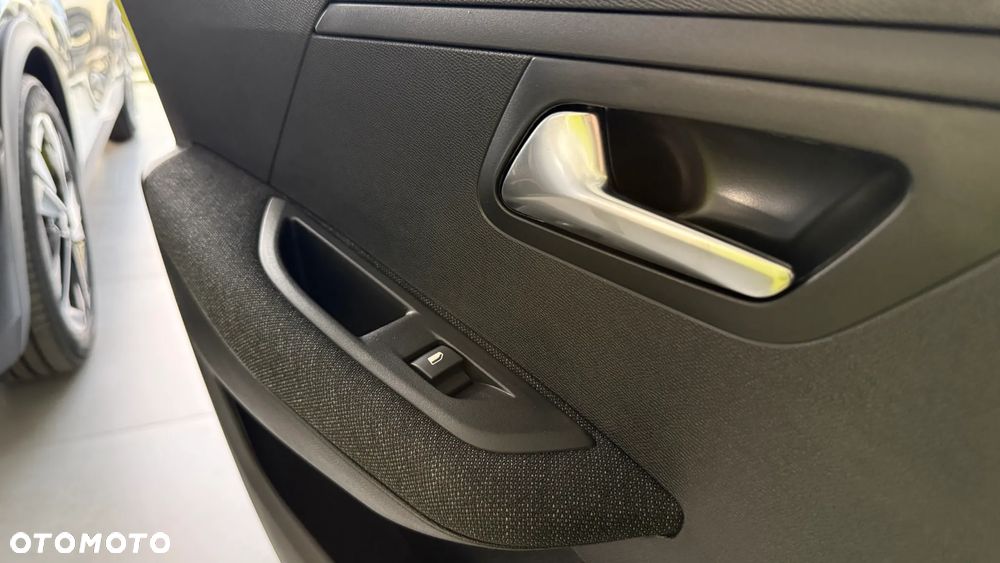 Peugeot 208 1.2 PureTech Style S&S - 14