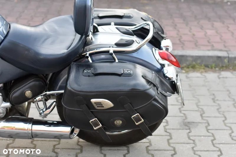 BMW R - 30