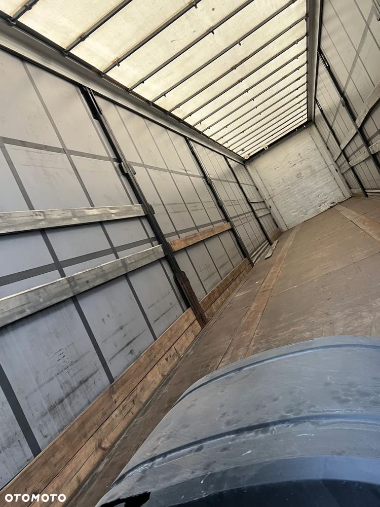 Schmitz Cargobull SCB*S3T - 30