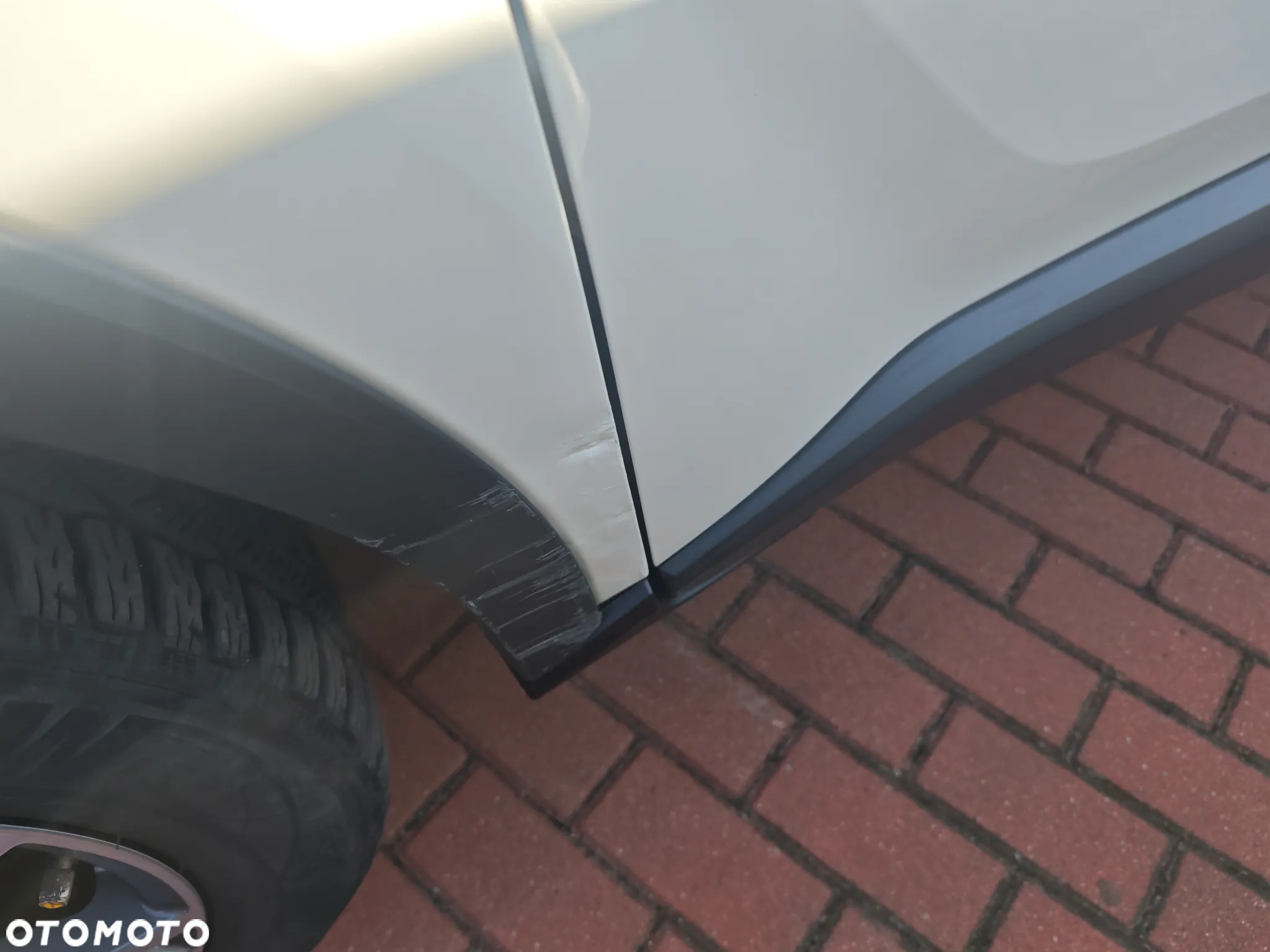 Toyota C-HR 1.2 T Comfort - 10