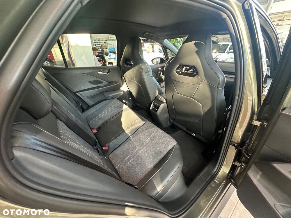 Volkswagen ID.3 Neo 79kWh Style - 24