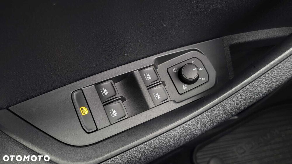 Skoda Karoq 1.5 TSI ACT Selection DSG - 18