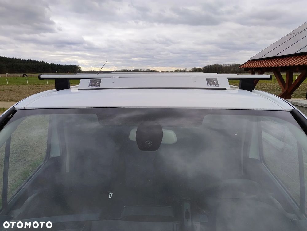 Opel Vivaro L2H1 S&S Tourer - 22