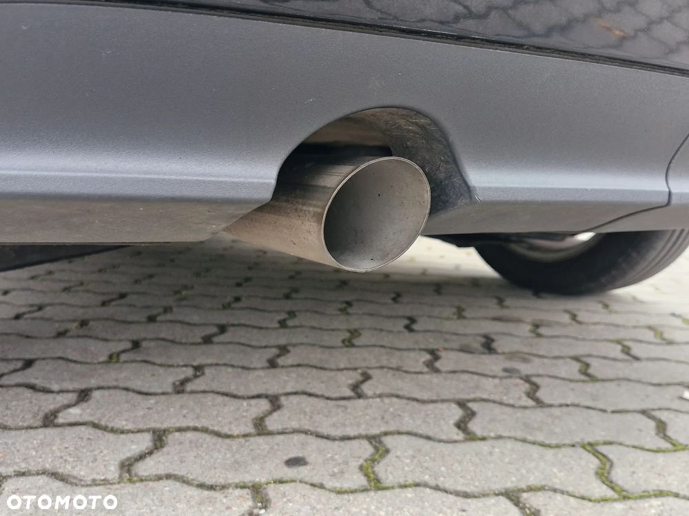 Audi A3 Sportback - 37