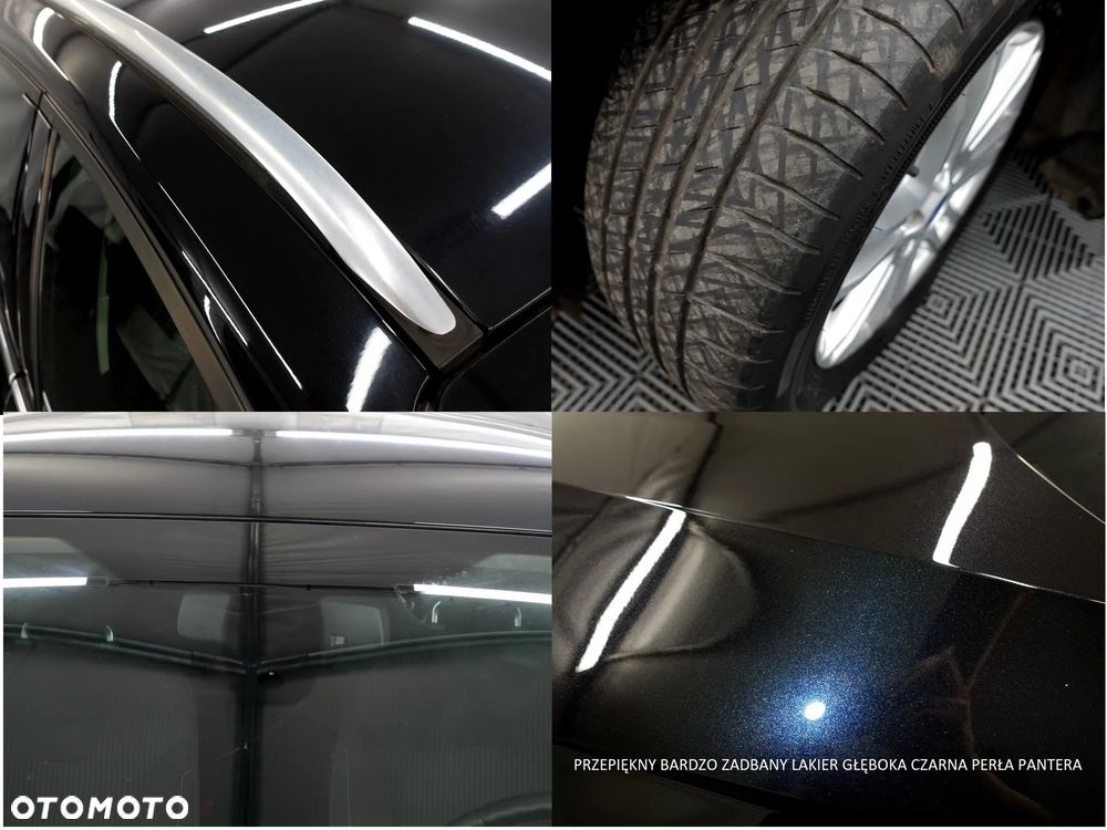 Ford Focus 2.0 TDCi Titanium - 36