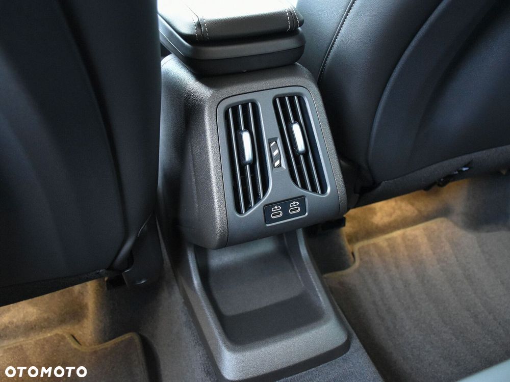 BMW X1 - 20