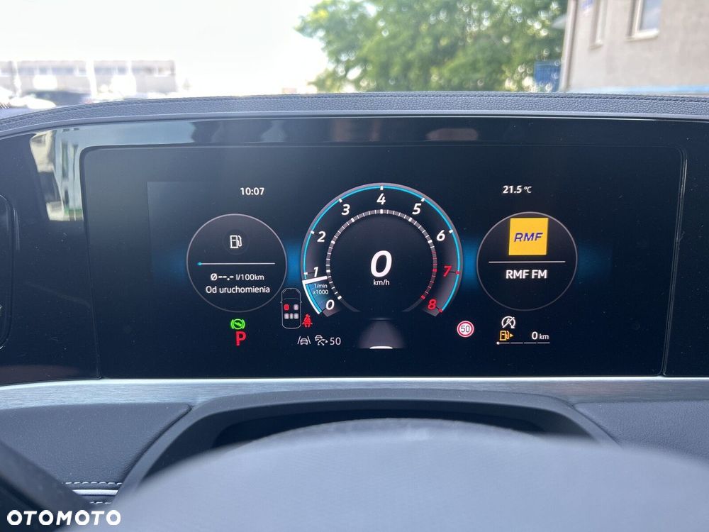 Volkswagen Passat Variant - 29