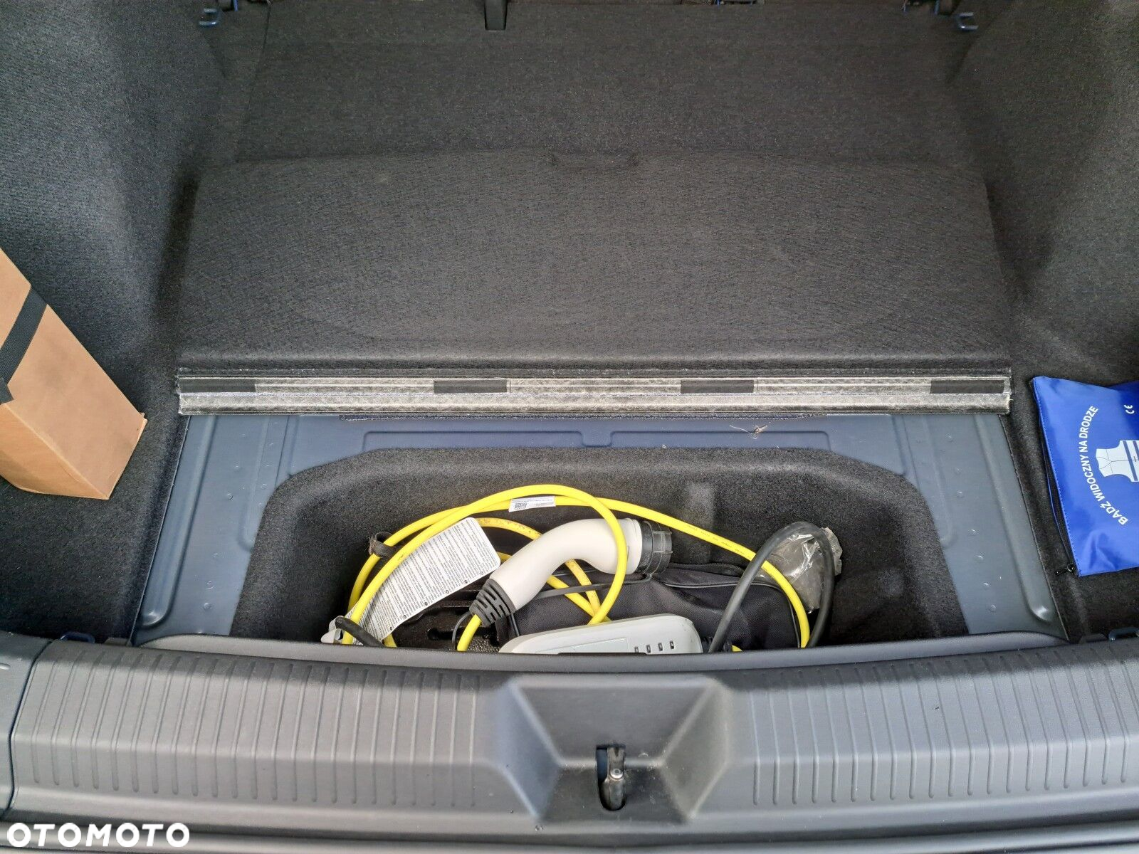 Volkswagen ID.4 77kWh Pro Performance - 11