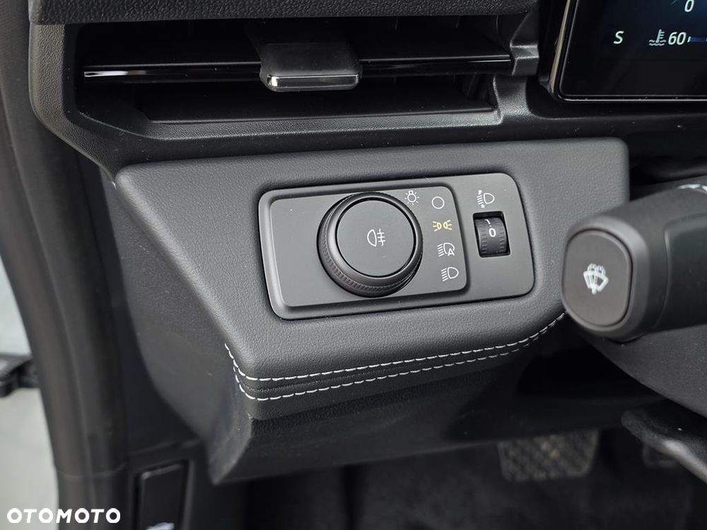 Ford Puma 1.0 EcoBoost Titanium - 14