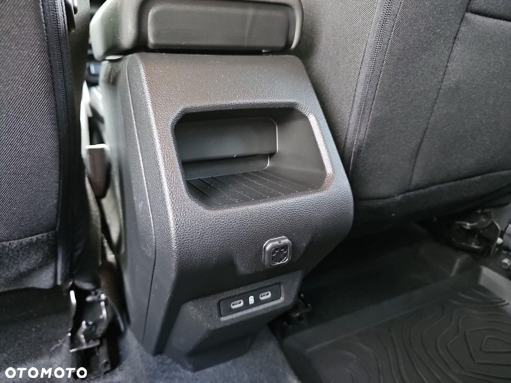 Dacia Duster - 26