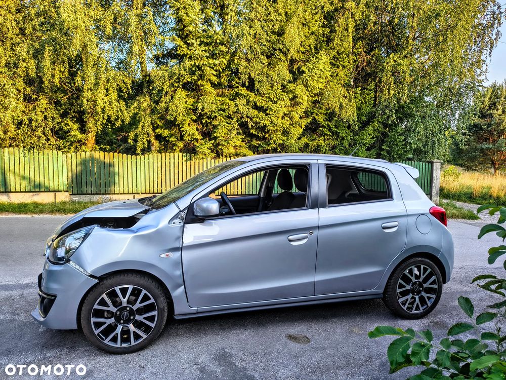 Ford B-MAX 1.6 Titanium - 24