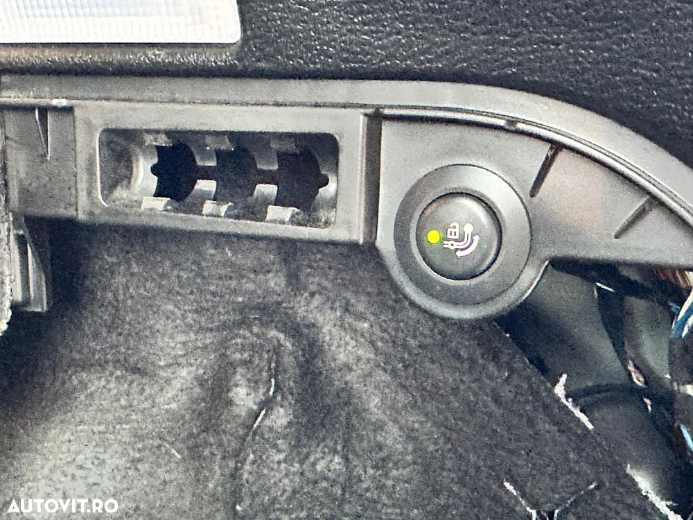 BMW X3 xDrive20d Aut. M Sport - 30