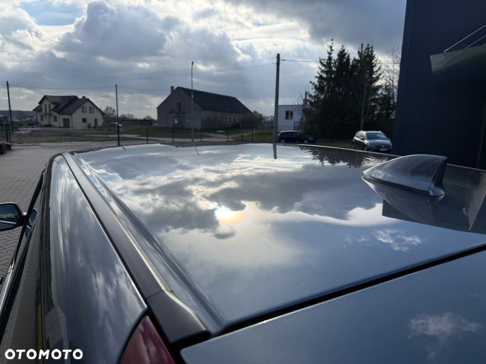 Honda CR-V 2.0 Comfort - 32