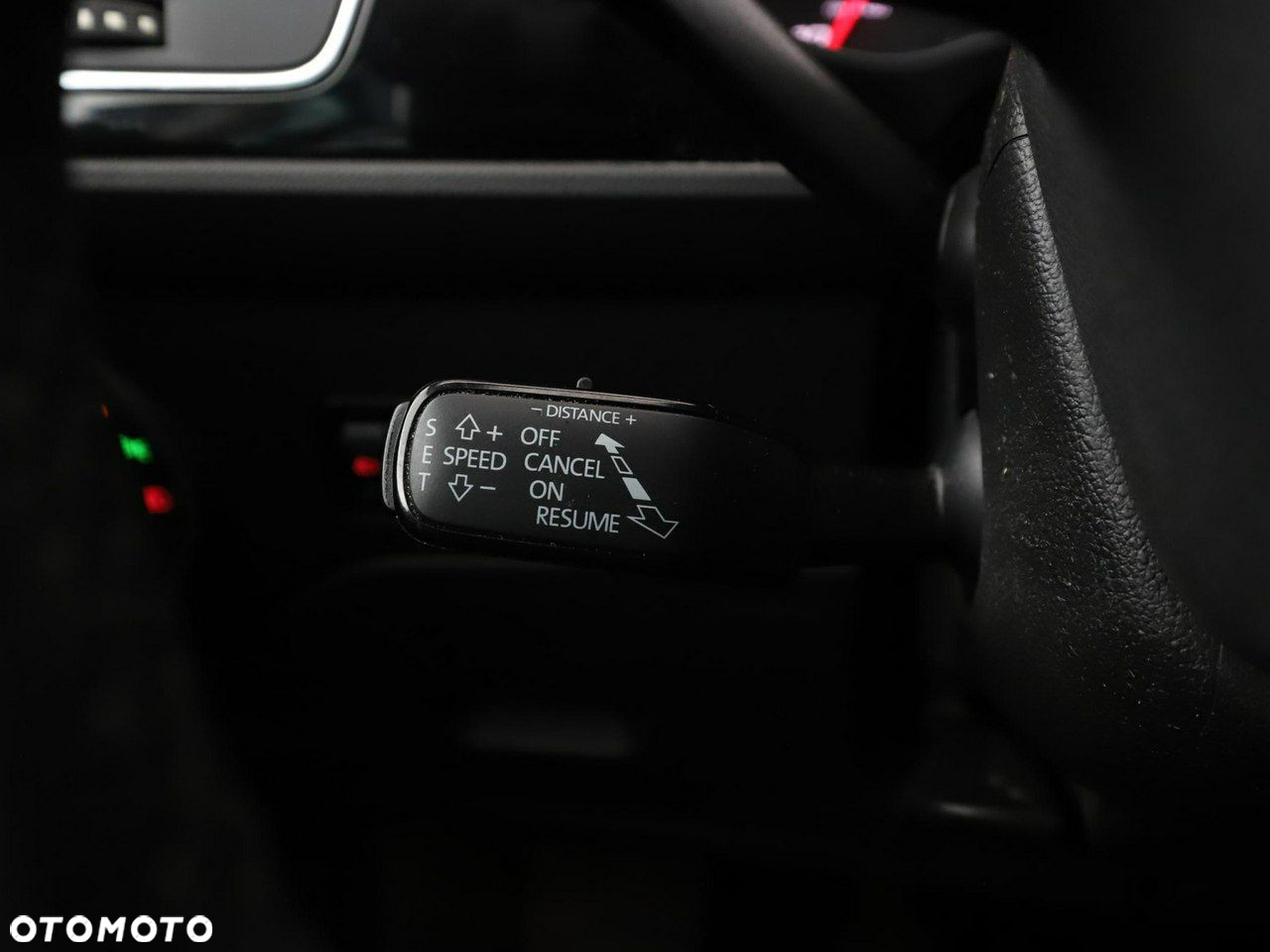 Seat Leon 1.4 TSI Style S&S - 32