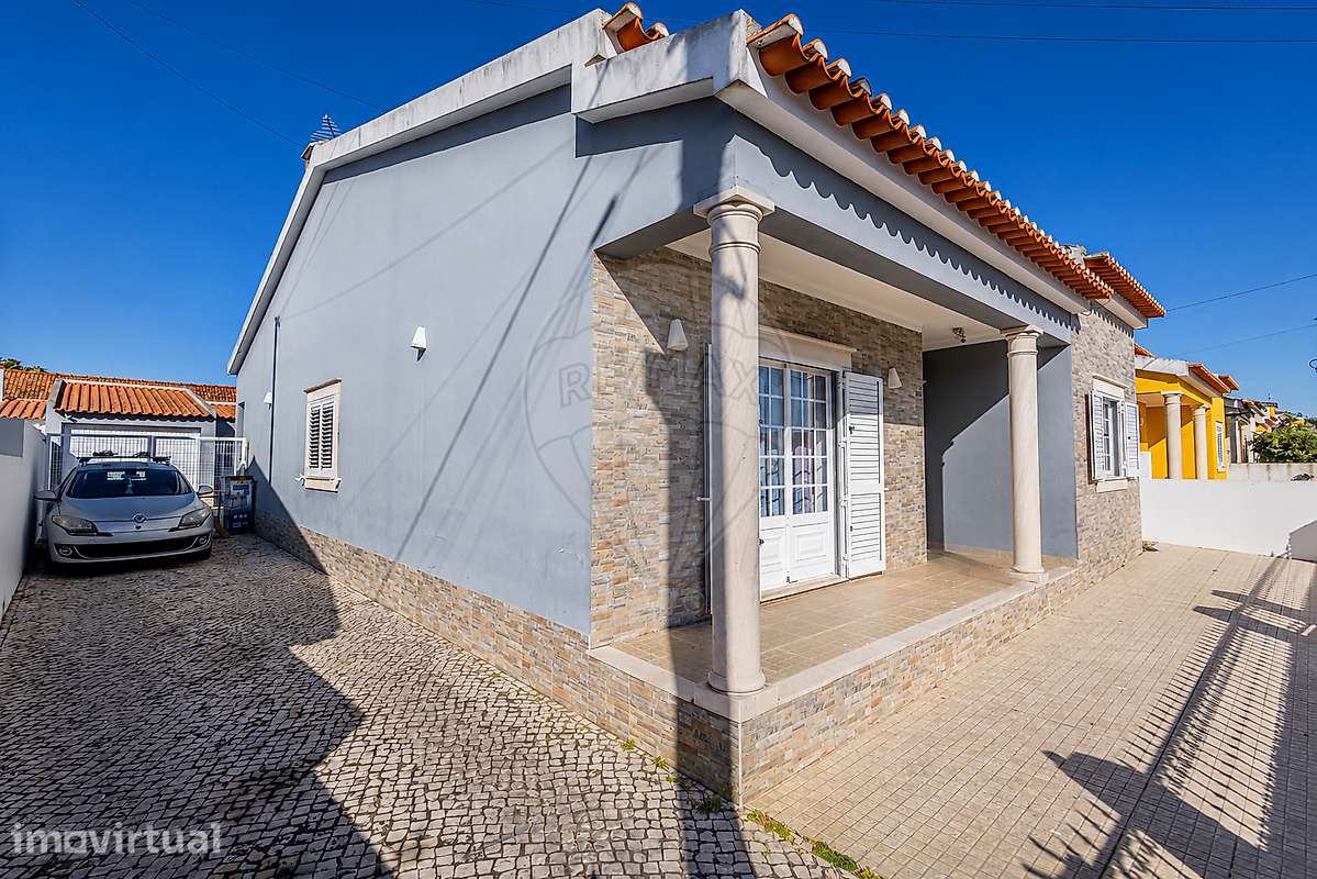 Moradia T3 para venda - Grande imagem: 5/49