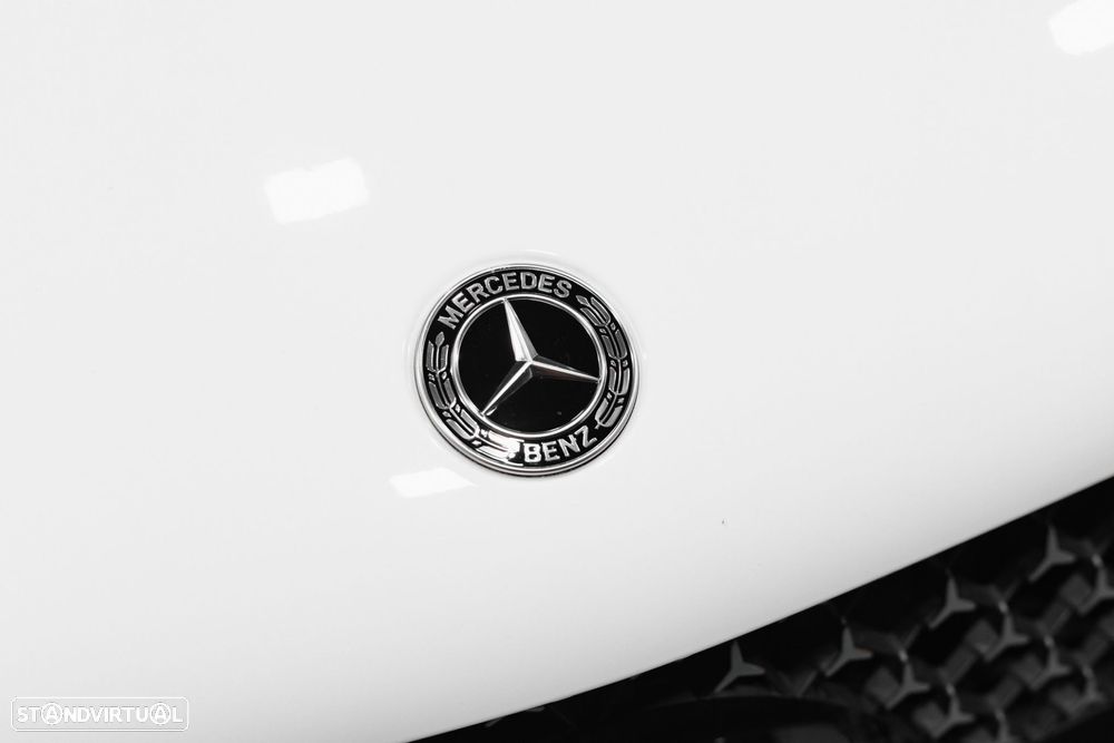 Mercedes-Benz GLE 350 de Coupé 4Matic - 16