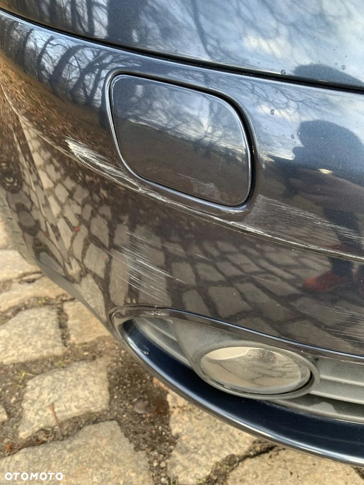 Volkswagen Golf Plus 1.9 TDI DSG Comfortline - 16