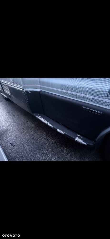 Peugeot Boxer - 5