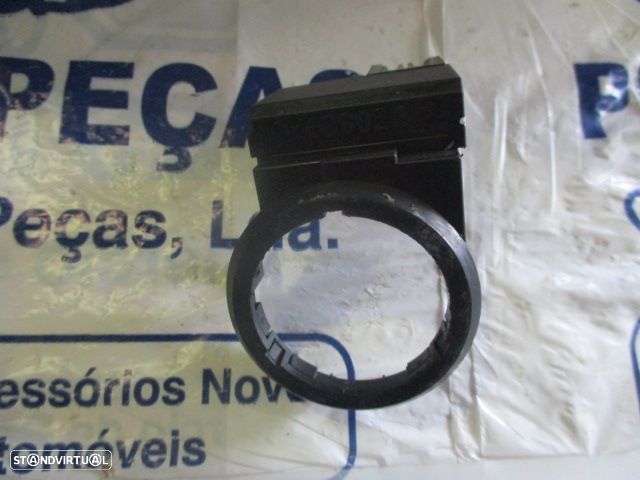 Modulo 6E5T15607BA FORD MONDEO 2008 IMOBILIZADOR CANHAO IGNICAO - 1