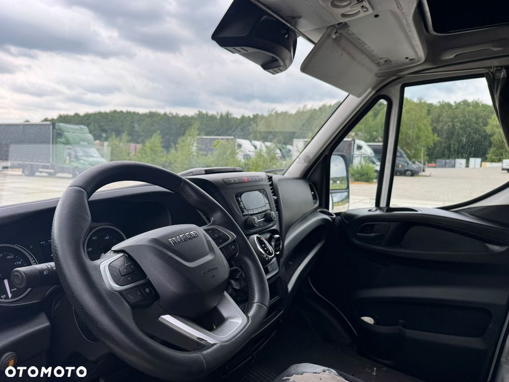 Iveco Daily - 8