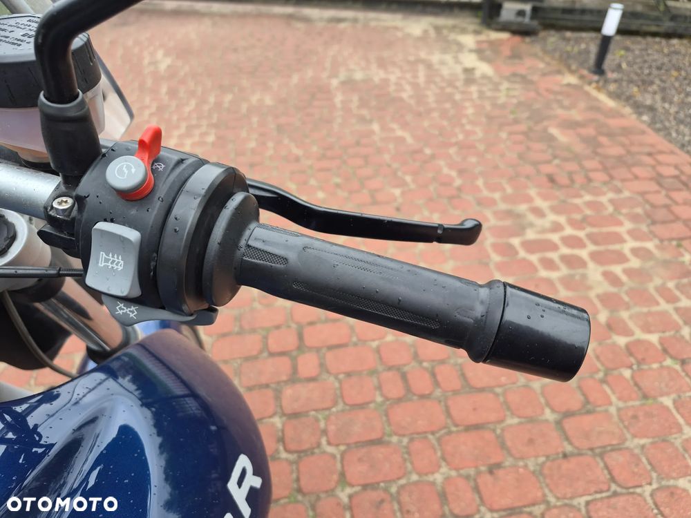 BMW R - 13