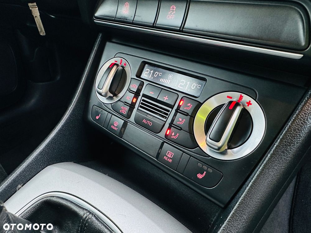 Audi Q3 2.0 TDI Prime Edition - 15