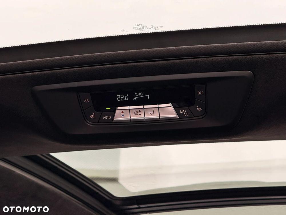 BMW X7 xDrive40d - 30