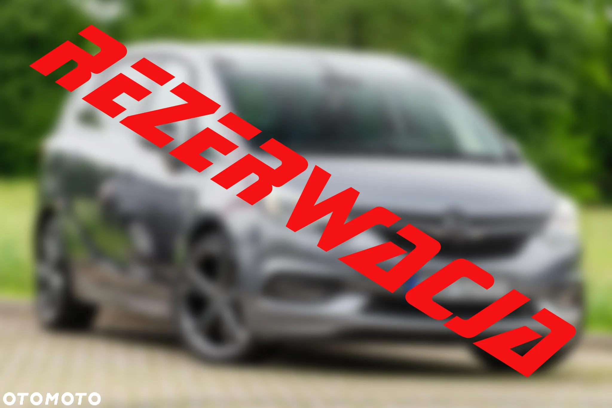 Opel Zafira 1.6 D (CDTi ecoFLEX) Start/Stop Business Edition - 2