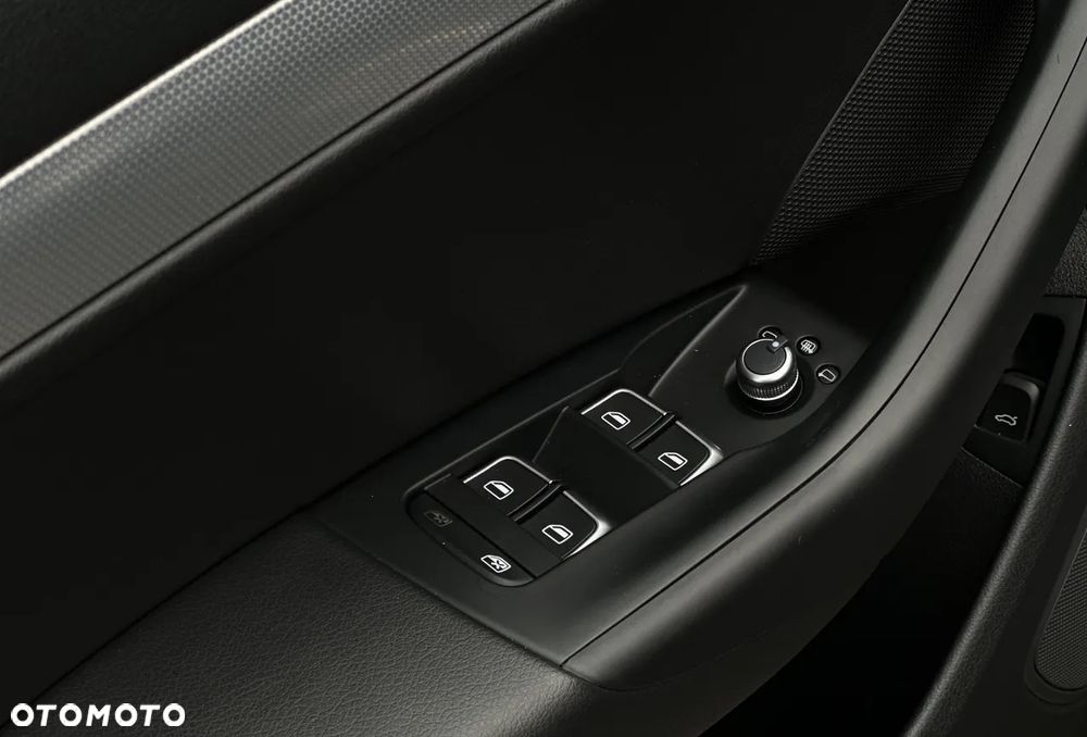Audi Q3 40 TFSI Quattro S tronic - 35
