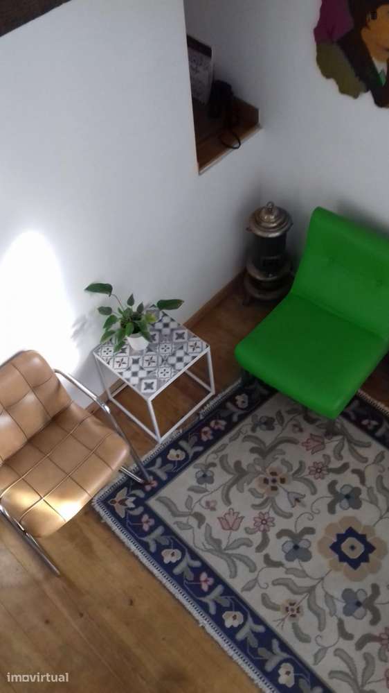 Apartamento com 1 quartos - localizado em Mouraria Lisbon - Grande imagem: 5/19