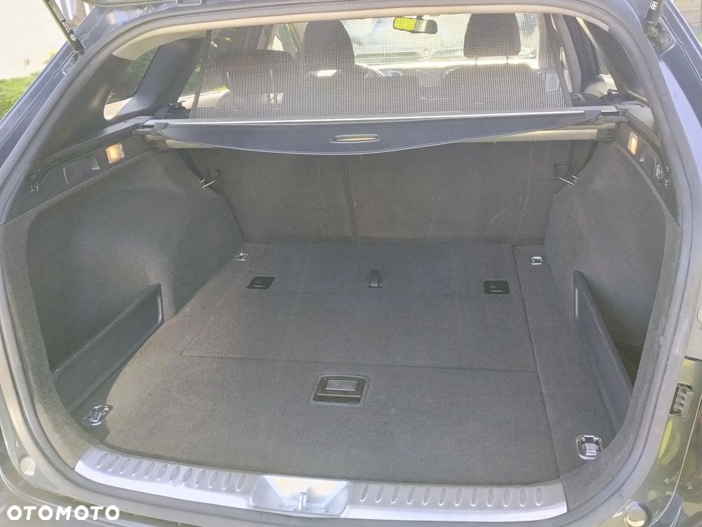 Hyundai i40 - 12