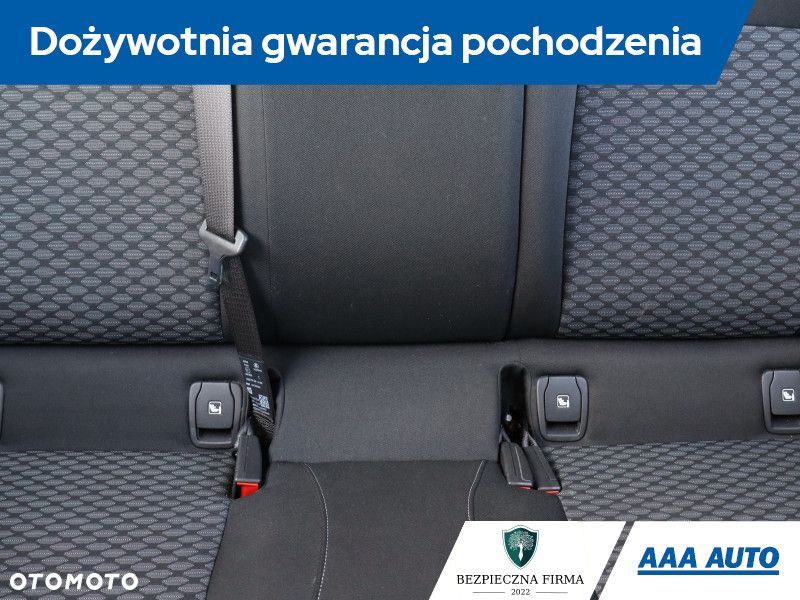 Opel Astra - 12