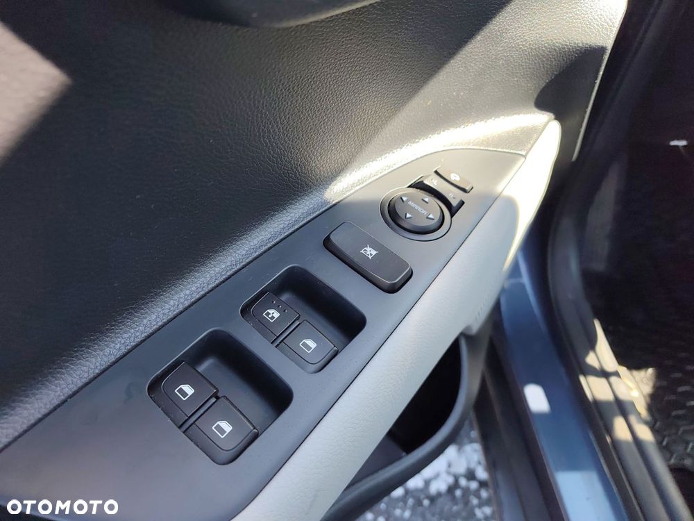 Kia Stonic 1.0 T-GDI L - 21