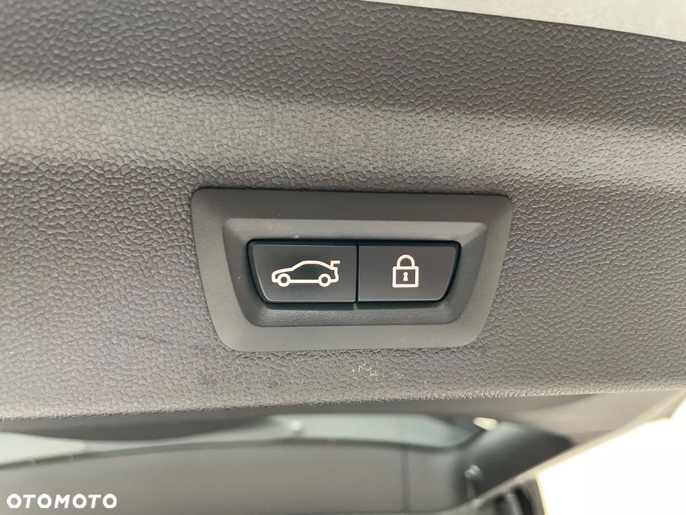 MINI Countryman Cooper - 19