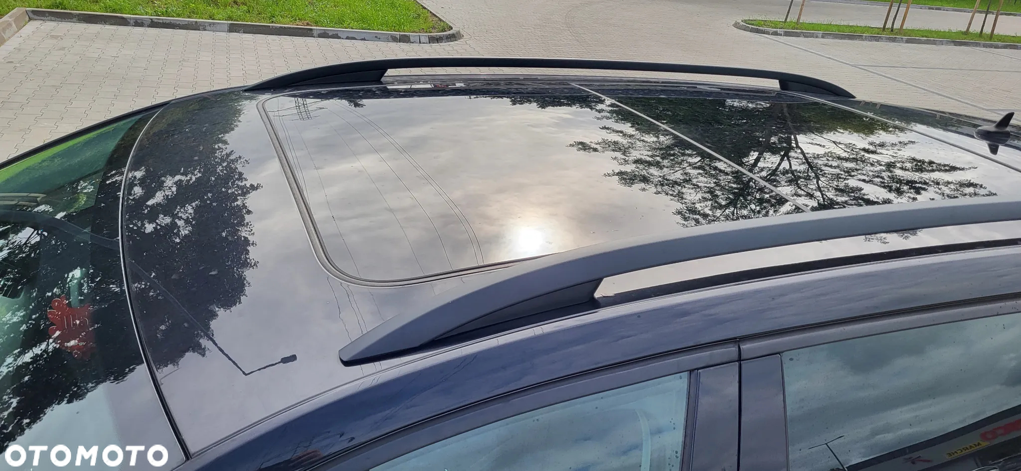 Skoda Octavia 1.6 TDI DSG Premium Edition - 18