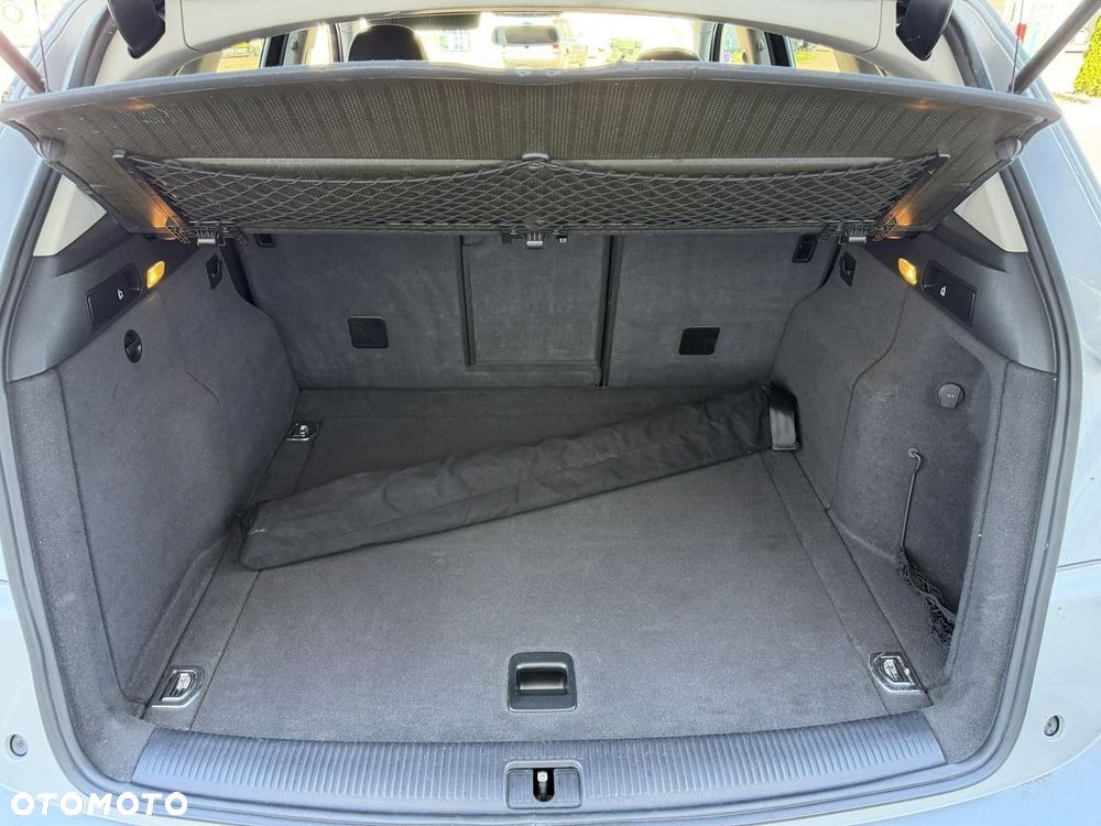 Audi Q5 2.0 TDI Quattro - 35