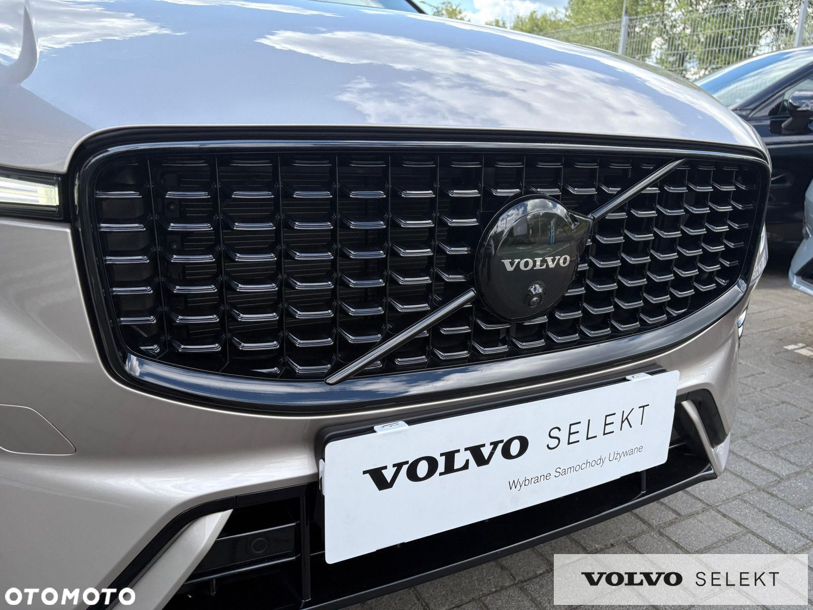 Volvo XC 60 - 39
