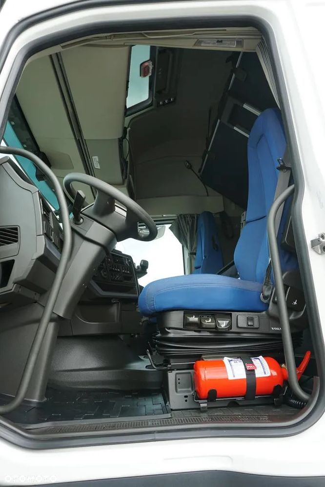 Volvo / FH / 500 / I – SAVE / XL / EURO 6 / ACC / I -COOL / NOWY MODEL - 7