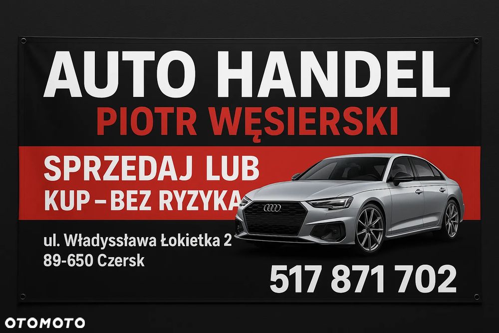 Volkswagen Polo 1.4 CrossPolo - 30