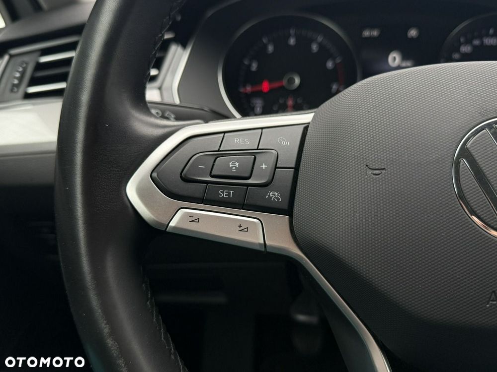 Volkswagen Passat 1.5 TSI EVO Business - 18
