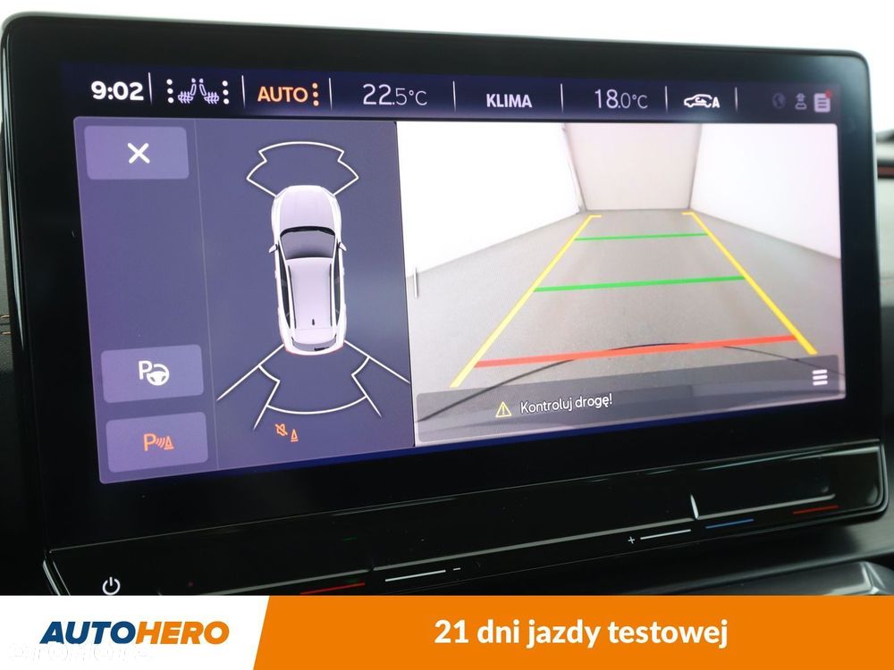 Cupra Formentor - 21