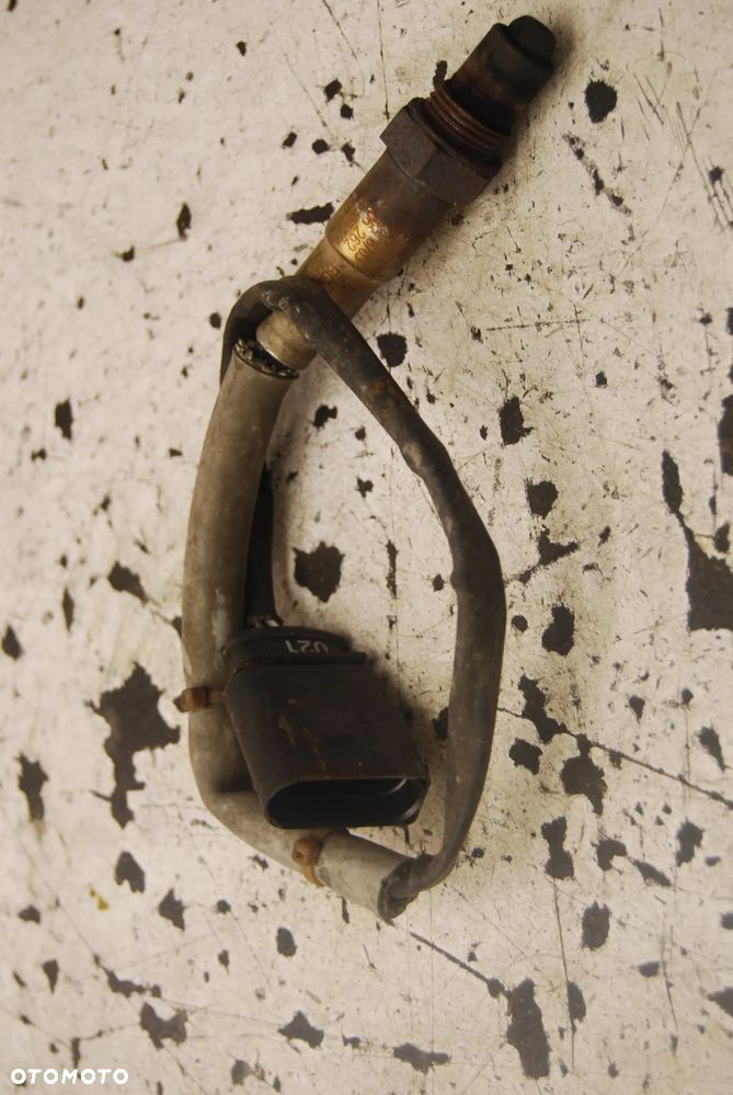 SONDA LAMBDA 022906262BG VW TOUAREG I 3.2 FSI PHAETON - 2