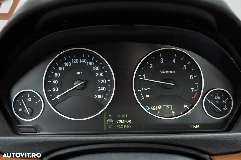 BMW Seria 3 - 31