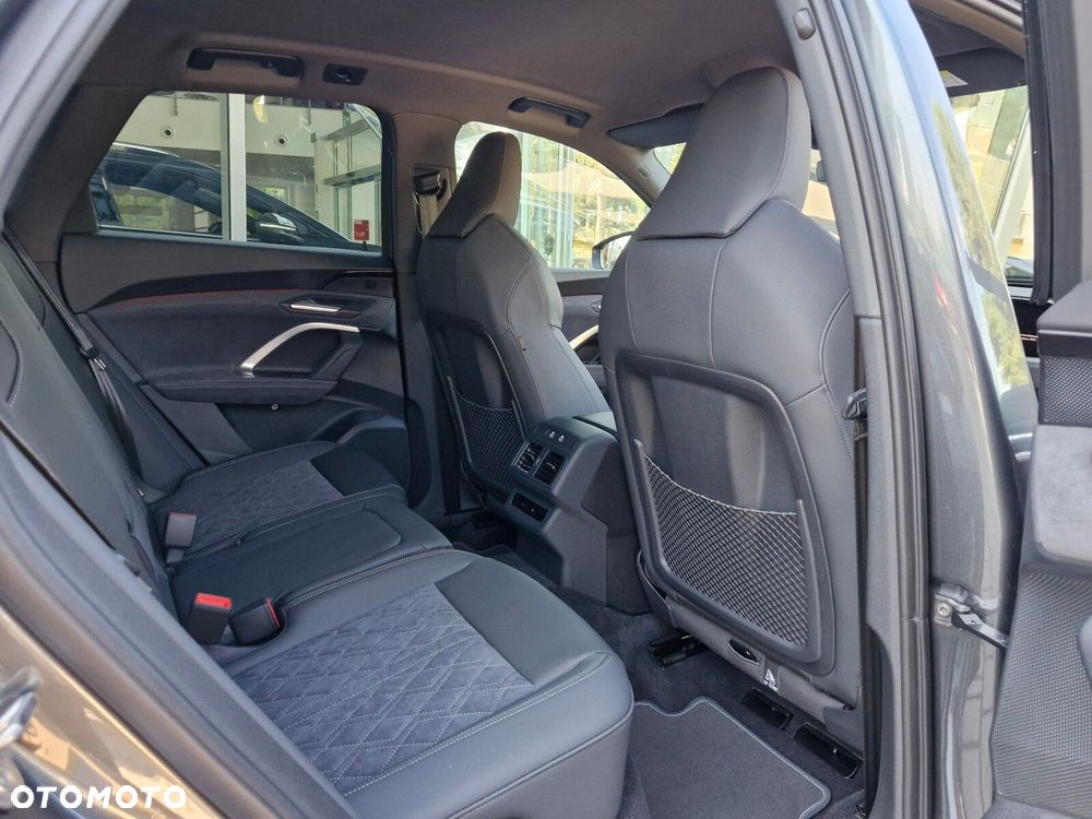 Audi Q5 - 30
