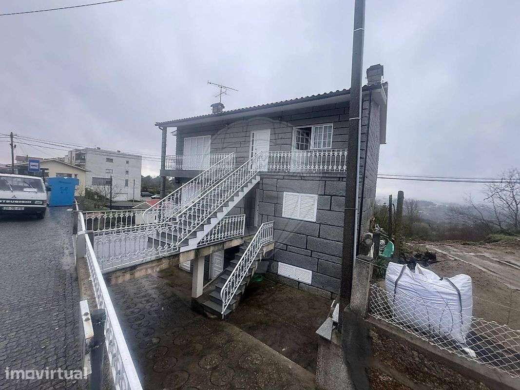 Apartamento T2 para venda - Grande imagem: 4/37