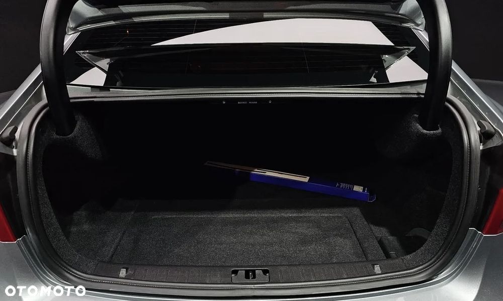 Volvo S60 T5 Drive-E Summum - 29