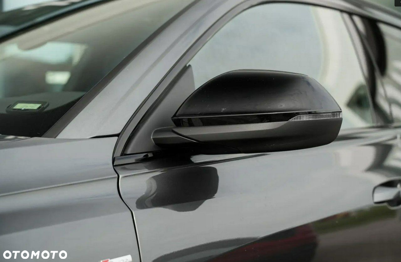 Audi Q8 - 6