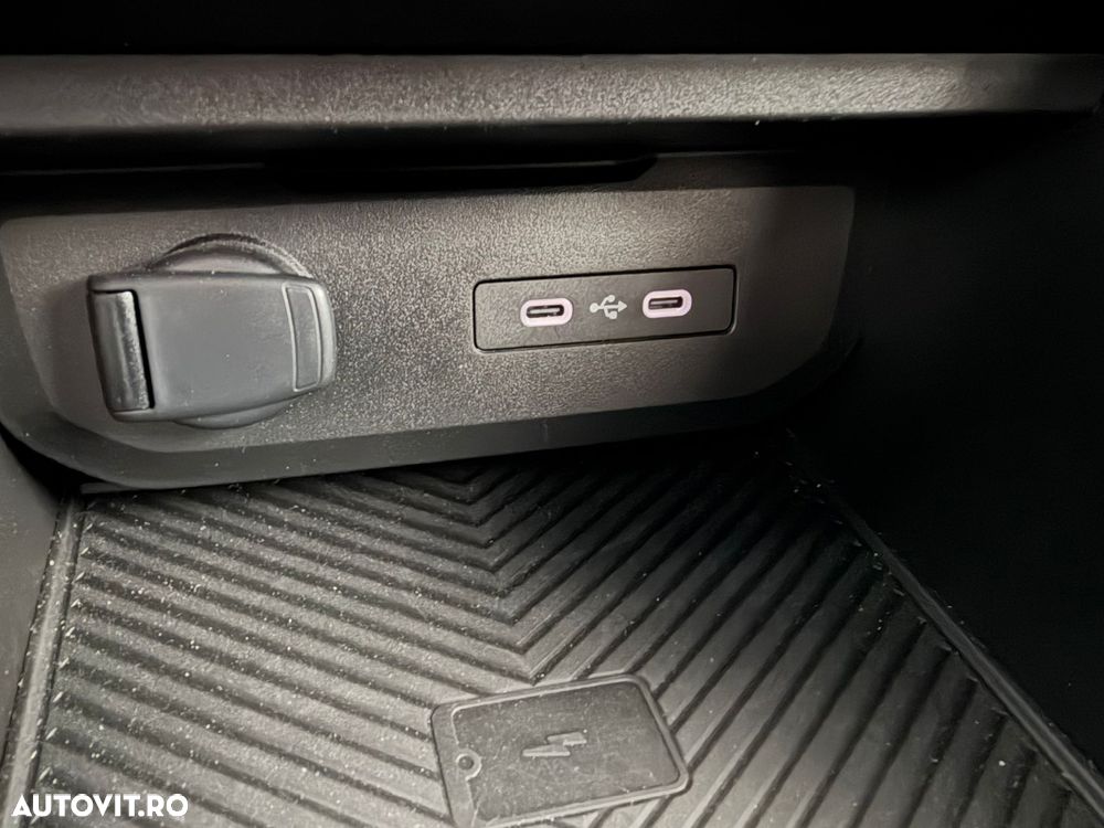 DACIA Duster 2024 — imagine 6