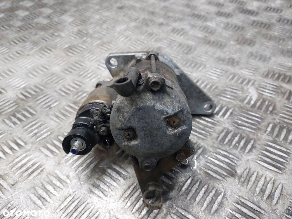 ROZRUSZNIK HONDA CIVIC VII 1.6 16V 428000-0321 - 5